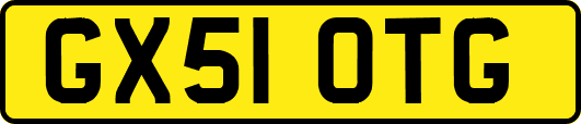 GX51OTG