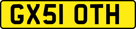 GX51OTH