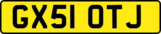 GX51OTJ