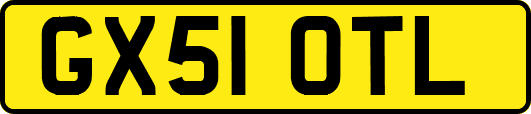 GX51OTL