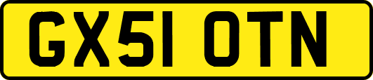 GX51OTN