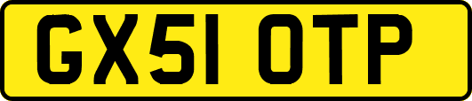 GX51OTP