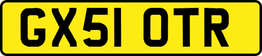 GX51OTR