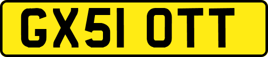 GX51OTT