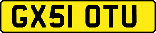 GX51OTU