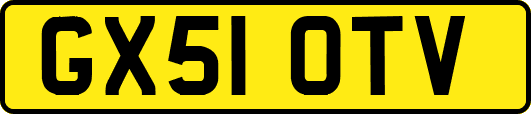 GX51OTV