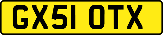 GX51OTX