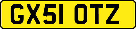 GX51OTZ