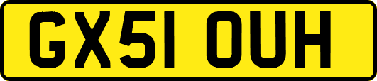 GX51OUH