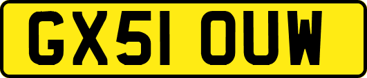 GX51OUW
