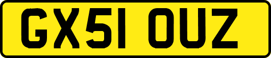 GX51OUZ