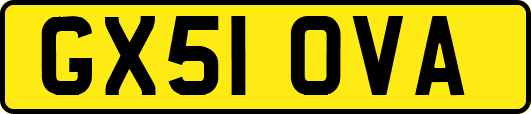 GX51OVA