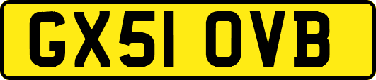 GX51OVB