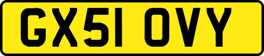 GX51OVY