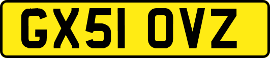 GX51OVZ