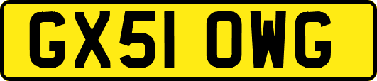 GX51OWG