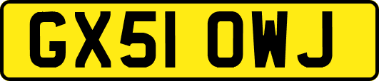 GX51OWJ