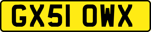 GX51OWX