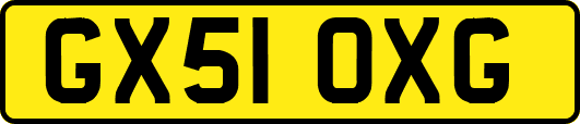 GX51OXG