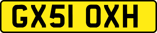 GX51OXH