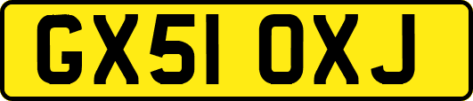 GX51OXJ