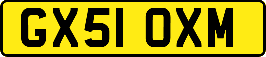 GX51OXM