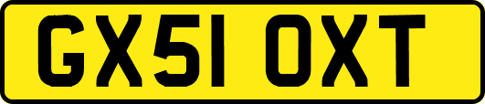 GX51OXT