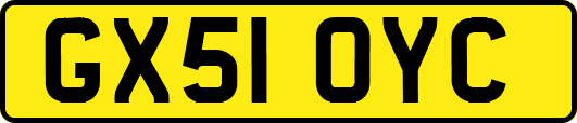 GX51OYC