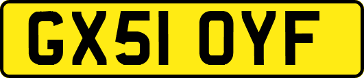 GX51OYF