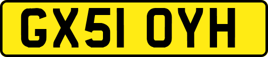 GX51OYH