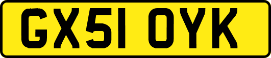 GX51OYK