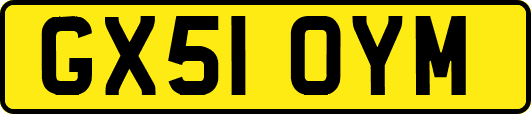GX51OYM