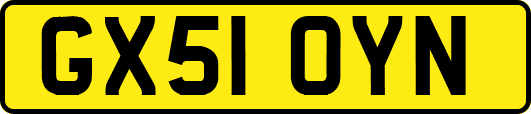 GX51OYN