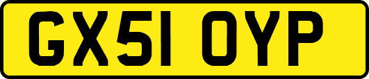 GX51OYP
