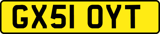 GX51OYT