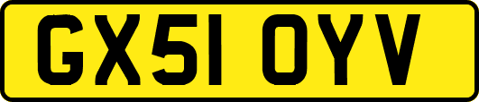 GX51OYV