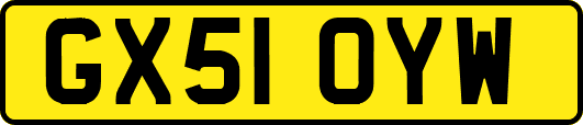 GX51OYW