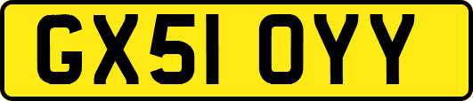 GX51OYY