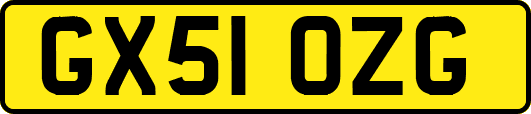 GX51OZG