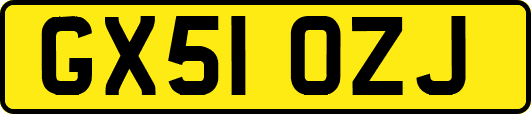 GX51OZJ