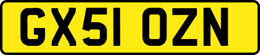GX51OZN
