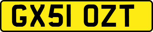 GX51OZT