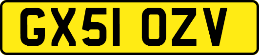 GX51OZV
