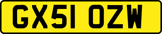 GX51OZW