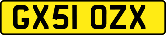 GX51OZX