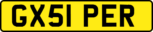 GX51PER