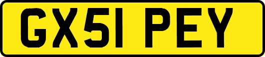 GX51PEY