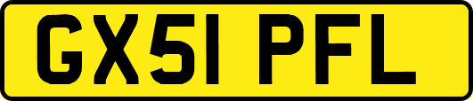 GX51PFL