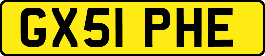 GX51PHE