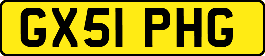 GX51PHG